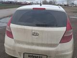 Hyundai i30 2010 года за 3 400 000 тг. в Караганда – фото 4