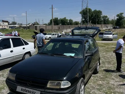 Opel Astra 1991 года за 950 000 тг. в Шымкент