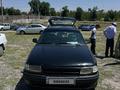 Opel Astra 1991 года за 950 000 тг. в Шымкент – фото 3