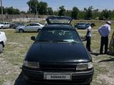 Opel Astra 1991 года за 950 000 тг. в Шымкент – фото 3