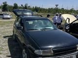 Opel Astra 1991 года за 950 000 тг. в Шымкент – фото 4