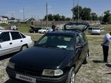 Opel Astra 1991 года за 950 000 тг. в Шымкент – фото 2