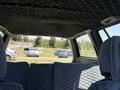 Opel Astra 1991 года за 950 000 тг. в Шымкент – фото 6