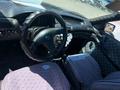 Opel Astra 1991 года за 950 000 тг. в Шымкент – фото 10