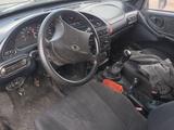 ВАЗ (Lada) Lada 2131 (5-ти дверный) 2007 года за 1 100 000 тг. в Актобе