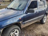 ВАЗ (Lada) Lada 2131 (5-ти дверный) 2007 года за 1 100 000 тг. в Актобе – фото 4