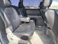 Toyota Alphard 2007 годаүшін5 300 000 тг. в Тараз – фото 12