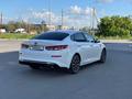 Kia Optima 2020 года за 7 900 000 тг. в Шымкент – фото 2