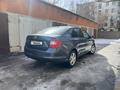 Skoda Rapid 2014 года за 4 900 000 тг. в Астана – фото 3