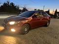 Kia Cerato 2012 годаүшін4 500 000 тг. в Алматы – фото 10