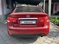 Kia Cerato 2012 годаүшін4 500 000 тг. в Алматы – фото 2