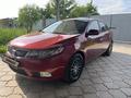 Kia Cerato 2012 годаүшін4 500 000 тг. в Алматы – фото 4