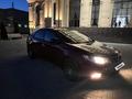 Kia Cerato 2012 годаүшін4 500 000 тг. в Алматы – фото 6