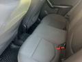 Kia Cerato 2012 годаүшін4 500 000 тг. в Алматы – фото 9