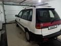 Mitsubishi Space Runner 1995 года за 1 100 000 тг. в Нур-Султан (Астана) – фото 17