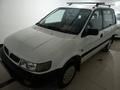 Mitsubishi Space Runner 1995 года за 1 100 000 тг. в Нур-Султан (Астана) – фото 18