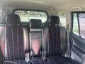 Toyota Land Cruiser Prado 2013 годаүшін15 777 777 тг. в Атырау – фото 18