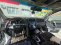 Toyota Land Cruiser Prado 2013 года за 15 777 777 тг. в Атырау – фото 20