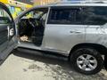 Toyota Land Cruiser Prado 2013 года за 15 777 777 тг. в Атырау – фото 23