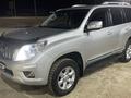 Toyota Land Cruiser Prado 2013 года за 15 777 777 тг. в Атырау – фото 3