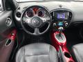 Nissan Juke 2012 годаfor5 020 000 тг. в Алматы – фото 11