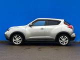 Nissan Juke 2012 года за 5 020 000 тг. в Алматы – фото 5