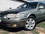 Toyota Camry 1997 годаүшін3 400 000 тг. в Аксу