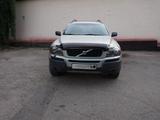 Volvo XC90 2003 года за 4 200 000 тг. в Алматы