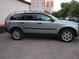Volvo XC90 2003 года за 4 200 000 тг. в Алматы – фото 3