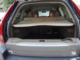 Volvo XC90 2003 года за 4 200 000 тг. в Алматы – фото 5