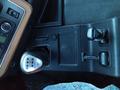 Shacman (Shaanxi) 2020 года за 36 000 000 тг. в Караганда – фото 4