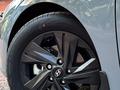 Hyundai Elantra 2021 года за 8 500 000 тг. в Тараз – фото 4