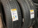 Зимние шины Pirelli Scorpion Winter 285/45R22 325/40R22 за 500 000 тг. в Уральск – фото 5