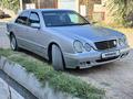 Mercedes-Benz E 430 1999 годаүшін6 000 000 тг. в Шымкент – фото 5