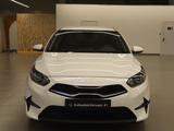 Kia Cee'd 2023 года за 8 000 000 тг. в Астана – фото 2