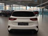 Kia Cee'd 2023 года за 8 000 000 тг. в Астана – фото 5