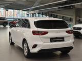 Kia Cee'd 2023 года за 8 000 000 тг. в Астана – фото 4