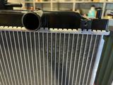 Радиатор охлаждения двигателя на Honda StepWGN (JPR0097) за 36 000 тг. в Алматы – фото 4