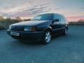 Volkswagen Passat 1992 годаfor1 750 000 тг. в Караганда – фото 13