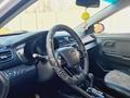 Kia Rio 2012 годаүшін5 850 000 тг. в Актобе – фото 8