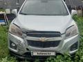 Chevrolet Tracker 2014 годаfor3 500 000 тг. в Астана