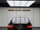 Toyota Camry 2017 годаүшін13 000 000 тг. в Астана – фото 3