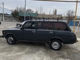 ВАЗ (Lada) 2104 2004 года за 550 000 тг. в Шымкент – фото 3