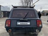 ВАЗ (Lada) 2104 2004 года за 550 000 тг. в Шымкент – фото 5