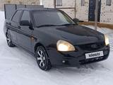 ВАЗ (Lada) Priora 2170 2012 годаfor1 500 000 тг. в Актобе