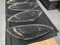 На камри 30 стекла фар Алматы новые в отличном качестве за 12 000 тг. в Алматы – фото 11