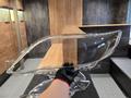 На камри 30 стекла фар Алматы новые в отличном качестве за 12 000 тг. в Алматы – фото 15