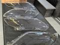 На камри 30 стекла фар Алматы новые в отличном качестве за 12 000 тг. в Алматы – фото 18