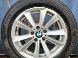 Диски на BMW F10 за 15 000 тг. в Шымкент