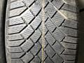 CONTINENTAL VikingContact 7 285/50R20үшін250 000 тг. в Алматы